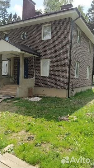 Гибкий кирпич
