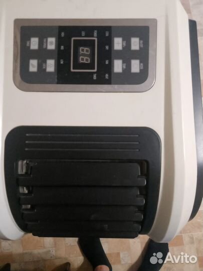 Кондиционер