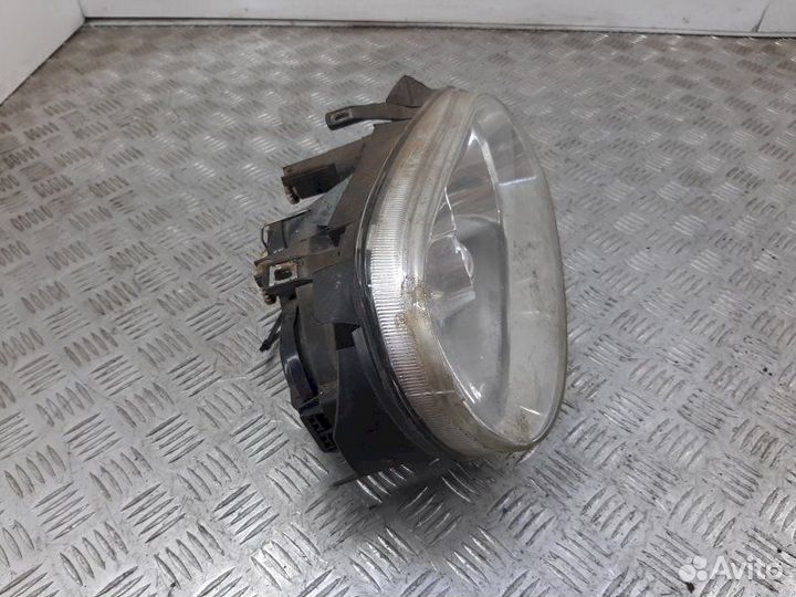 Фара 1J1941016B Volkswagen Golf 4 (1997-2005)