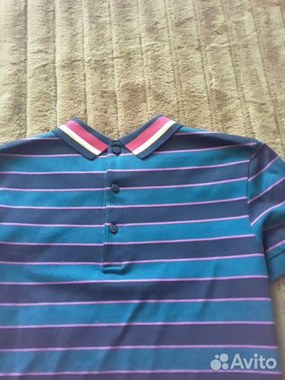 Платье lacoste