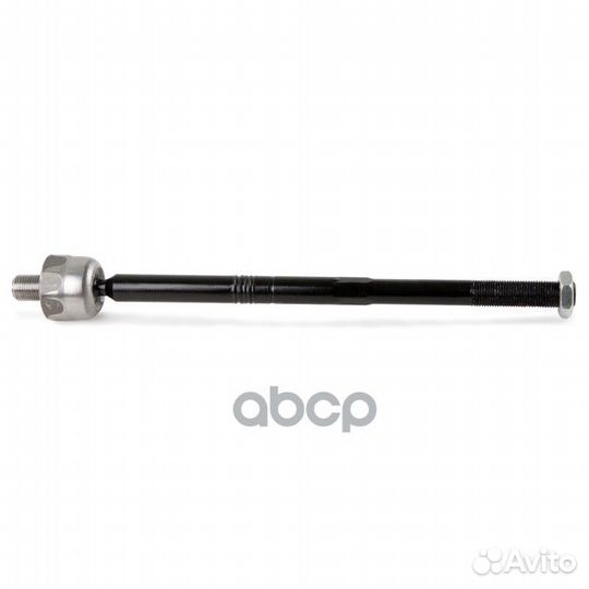 Тяга рулевая VW Tiguan II (01.2016)