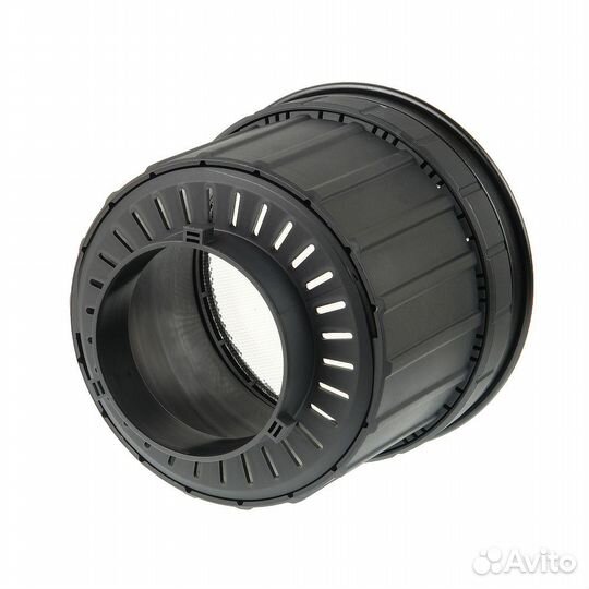 Насадка оптическая GreenBean ZoomMount 150BW с ли