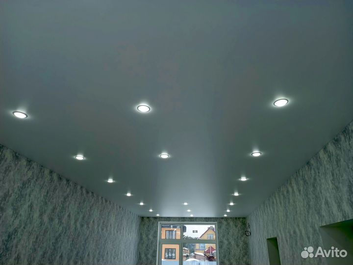 Электромонтажные работы под ключ любой сложности