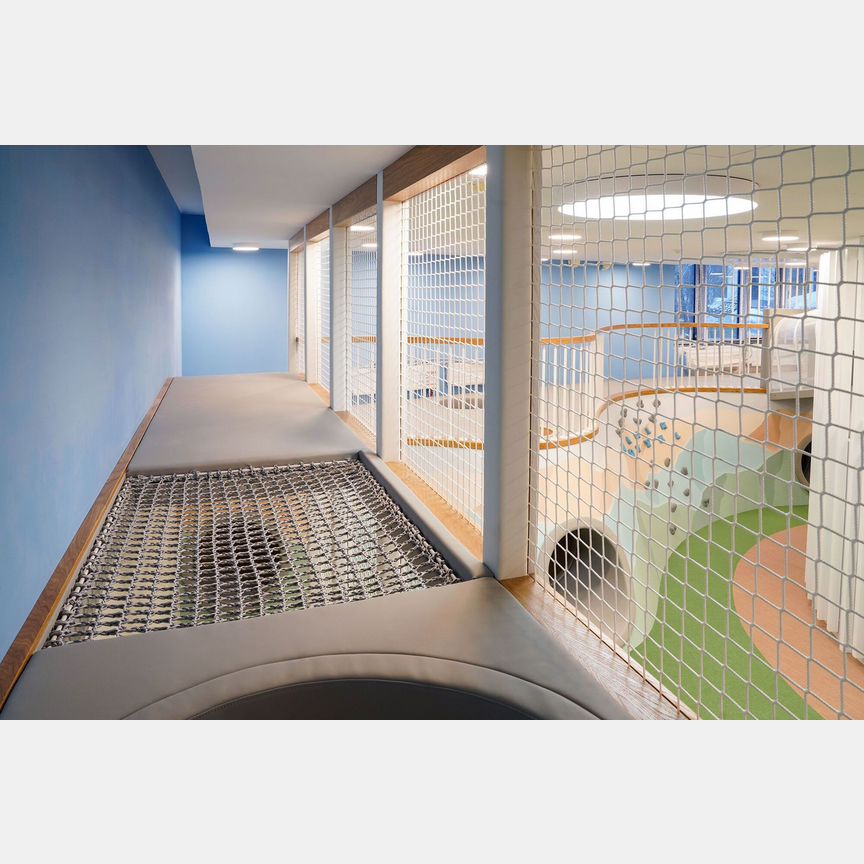 1-к. квартира, 44,3 м², 26/28 эт.