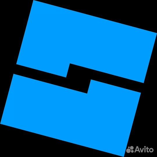 Roblox Studio Builder Строю карты и модели