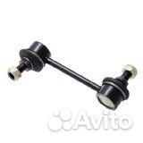 Тяга стабилизатора прав / лев honda, toyota