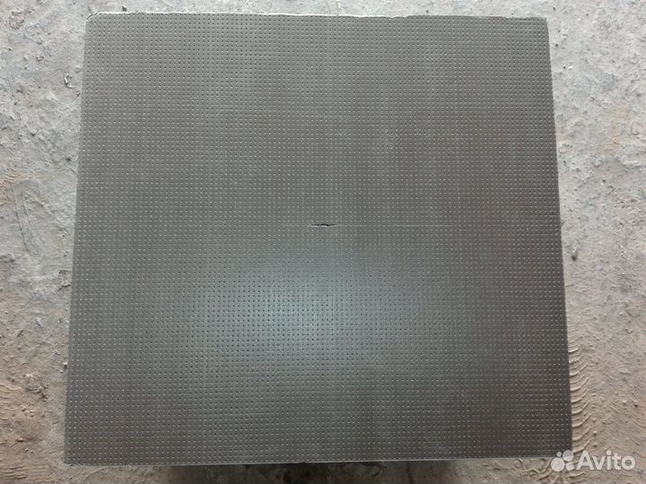 Термоконтейнер