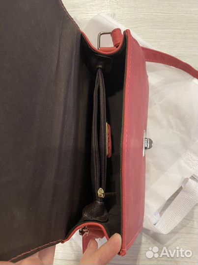 Сумка женская