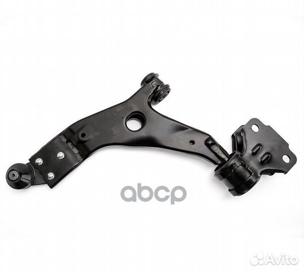 Рычаг подвески передней левый FR330202L absel