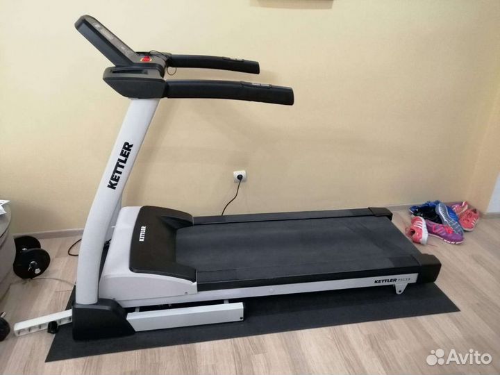 Ремонт Сборка тренажеров, спортивного оборудования