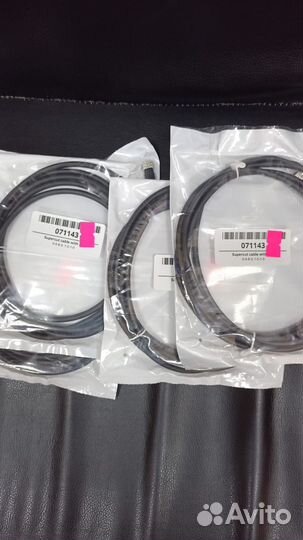 F071143 Кабель