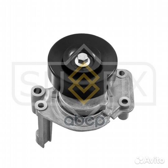 Натяжитель ремня навесного оборудования FP2228