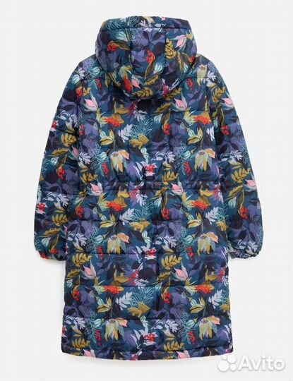 Куртка для девочки 152 158
