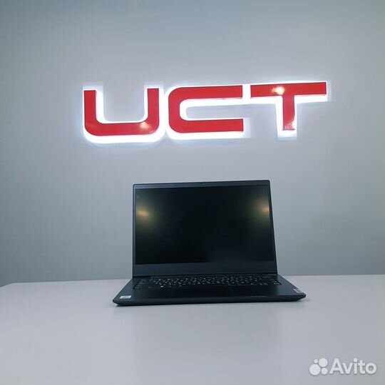 Ноутбук Lenovo K4e-lML082