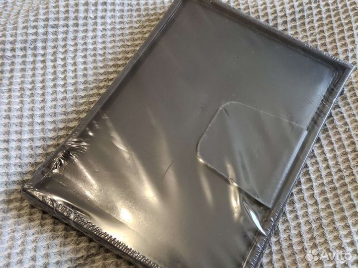 Ежедневник Bruno Visconti