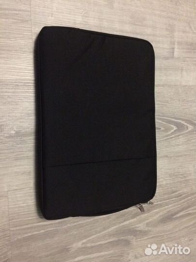 Macbook Air M1 8-core, RAM 8 гб, SSD 512 гб