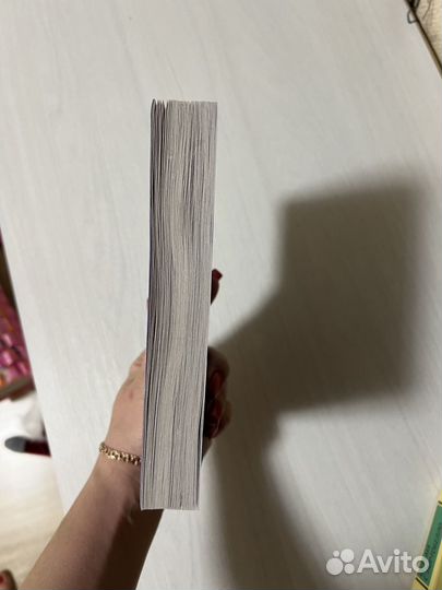 Книги Пауло Коэльо 