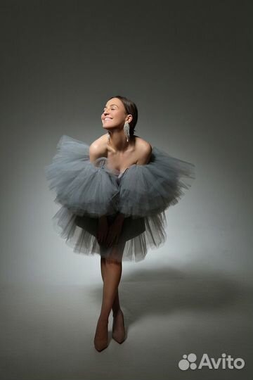 Фотосессия фотограф фотостудия с макияжем