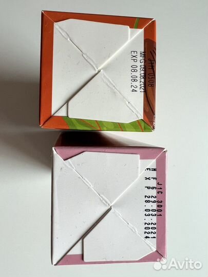 Крем Consly руки ноги