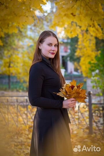 Репетитор по математике