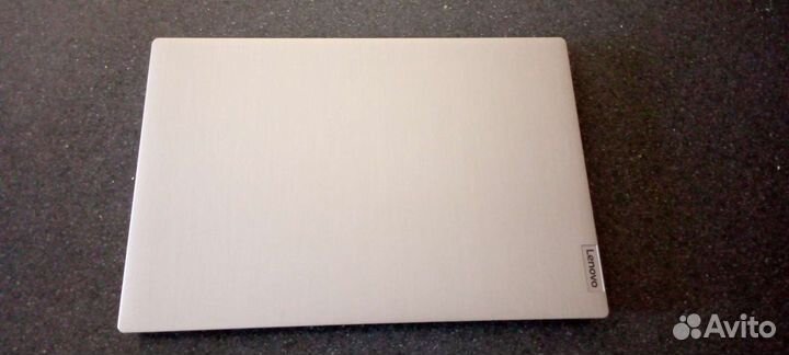 Lenovo IdeaPad 3 15lTL05