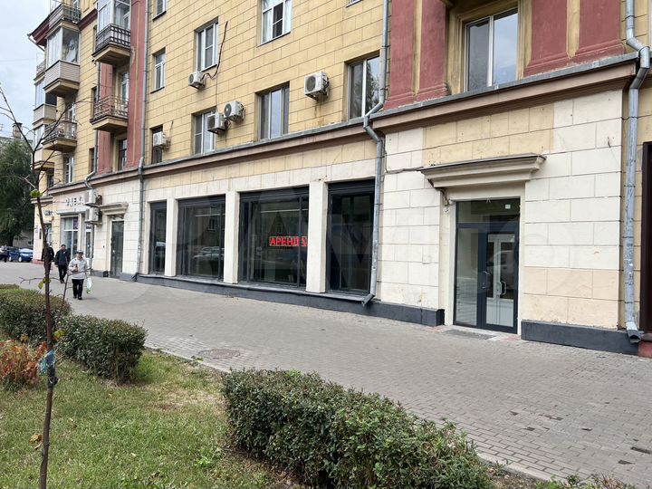 Склад, 187 м²