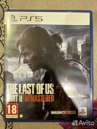 Игры для приставок ps5