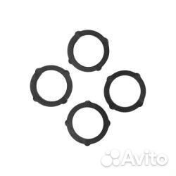 Уплотнитель для теплообменника гвс для Protherm