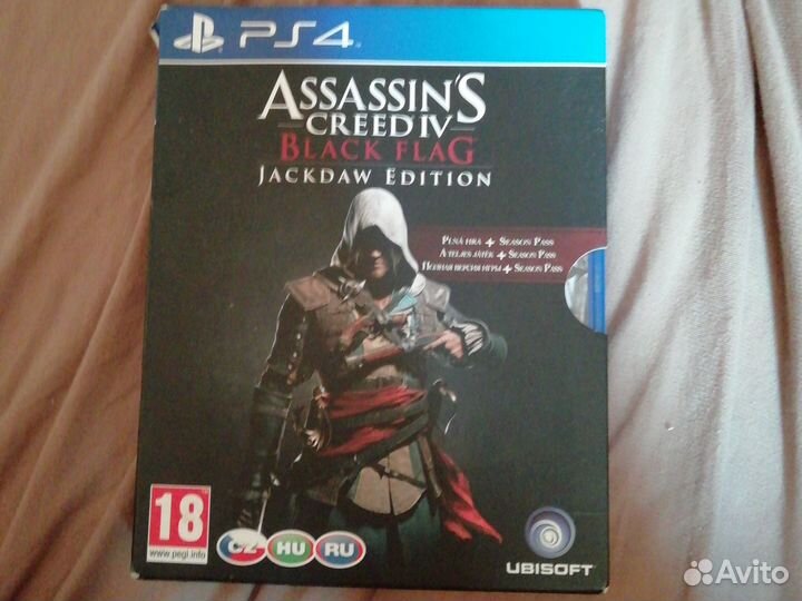 Игра для приставки ps4 без торга и обмена