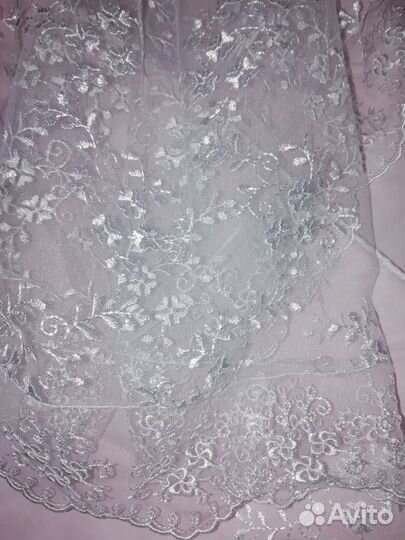 Конверт-одеяло на выписку