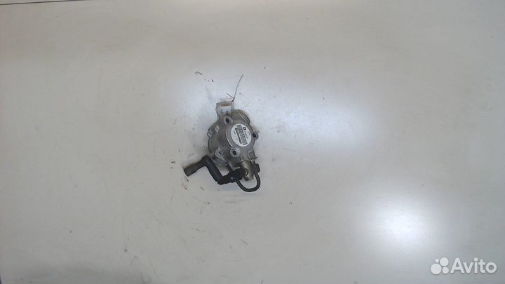 Тнвд Opel Signum, 2004