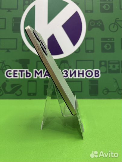 TECNO Spark Go 2024, 4/128 ГБ