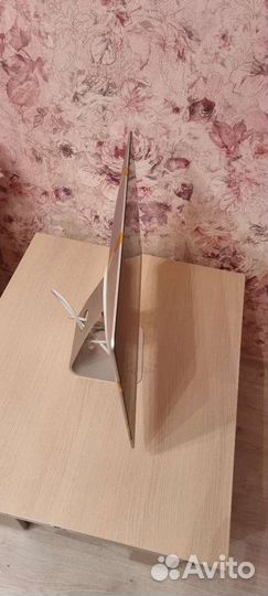 Моноблок apple iMac