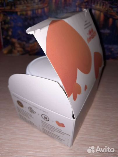 Алтайский фиточай для кормящих мам