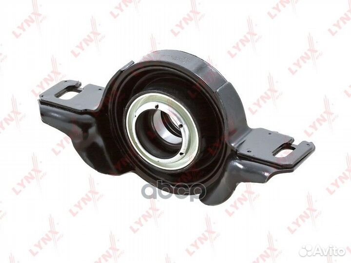 Опора подвесная MD1055 lynxauto