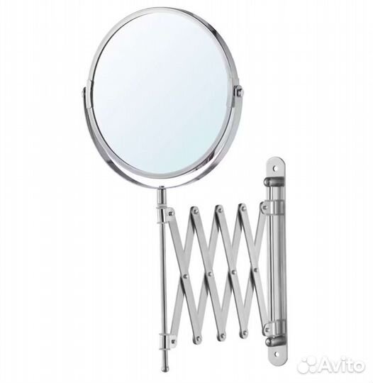 Зеркало IKEA frack