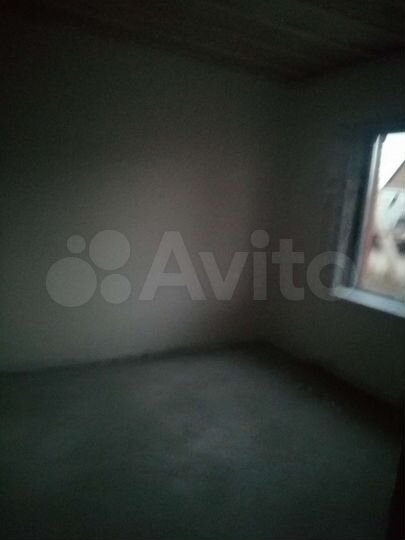 Дом 97,3 м² на участке 5 сот.