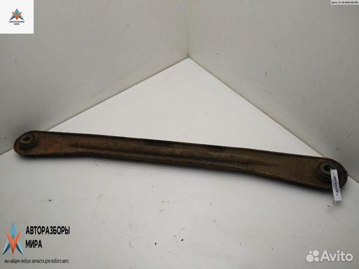 Рычаг задний Ford Mondeo 1994