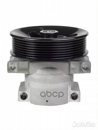 Насосы гидроусилителя руляstellox 0036420SX St