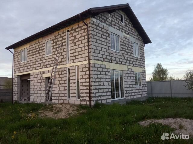 Продаются окна из профиля кбе