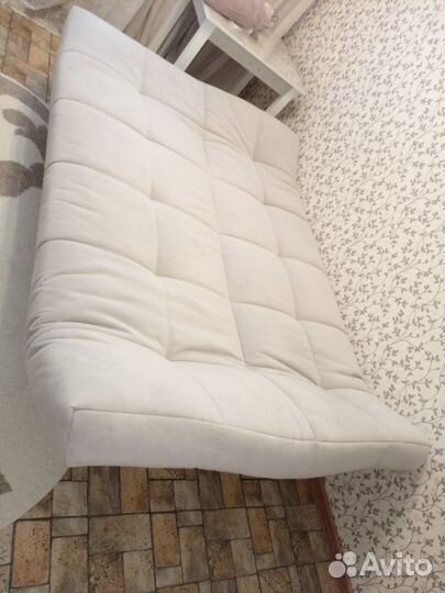 Диван клик кляк