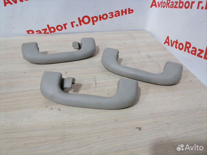 Ручка потолочная Chevrolet Cruze