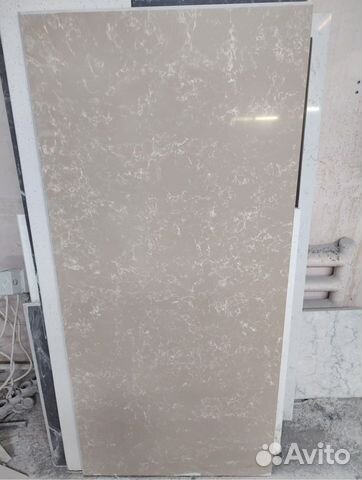 Распр. Столешница из иск. камня Belenco 5329 купить в Москве | Товары ...