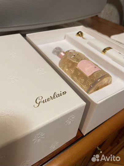 Guerlain