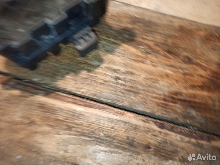 Катушка зажигания GY Mazda MPV LW5W Mazda MPV ford