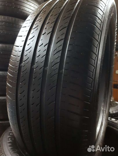 Hankook Optimo H426 255/50 R20 104H