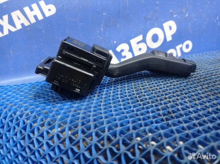 Переключатель дворников Ford Focus 2 универсал