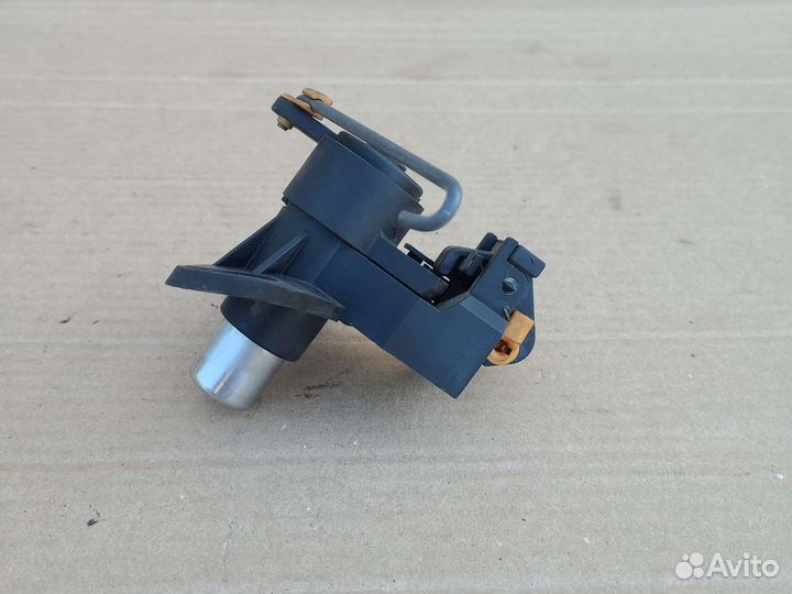 Кнопка открывания багажника Opel Vectra B 95-2001г