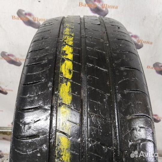 Kumho Solus SA01 KH32 205/65 R16