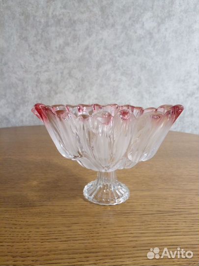 Салатник Сильвия пр-во Германия